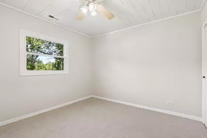 2107  Haegele Dr, Twin Lakes, WI 53181 - Photo 22