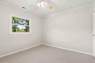 2107 Haegele Dr, Twin Lakes, WI 53181 - Photo 22
