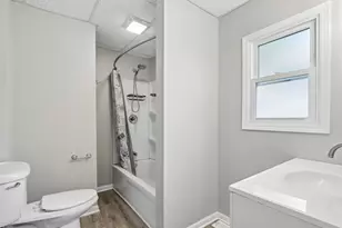 2107 Haegele Dr, Twin Lakes, WI 53181 - Photo 12