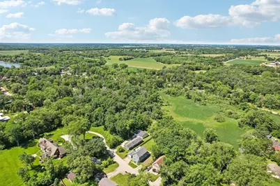 2107  Haegele Dr, Twin Lakes, WI 53181 - Photo 46