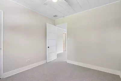 2107  Haegele Dr, Twin Lakes, WI 53181 - Photo 26