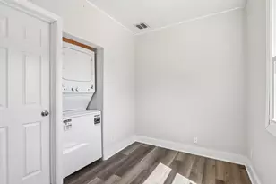 2107 Haegele Dr, Twin Lakes, WI 53181 - Photo 28
