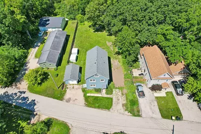 2107  Haegele Dr, Twin Lakes, WI 53181 - Photo 42