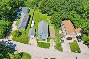 2107 Haegele Dr, Twin Lakes, WI 53181 - Photo 42