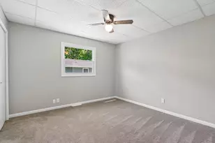 2107 Haegele Dr, Twin Lakes, WI 53181 - Photo 14