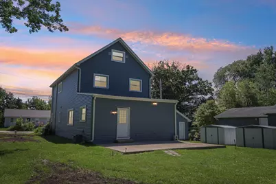 2107  Haegele Dr, Twin Lakes, WI 53181 - Photo 34