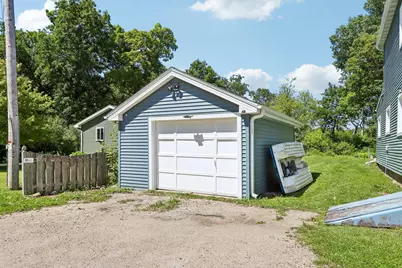 2107  Haegele Dr, Twin Lakes, WI 53181 - Photo 30