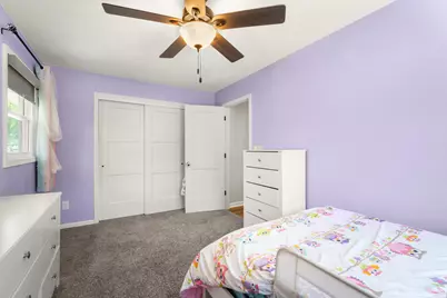 15449 W Mayflower Dr, New Berlin, WI 53151 - Photo 18
