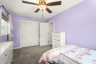 15449 W Mayflower Dr, New Berlin, WI 53151 - Photo 18