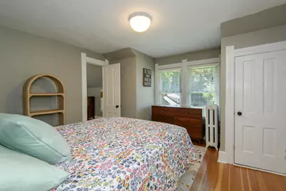 346  High St, Pewaukee, WI 53072 - Photo 46