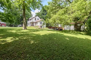 346 High St, Pewaukee, WI 53072 - Photo 14