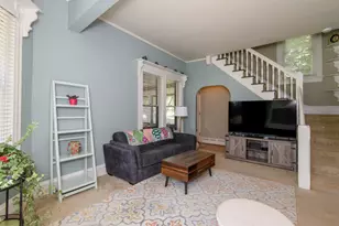 346 High St, Pewaukee, WI 53072 - Photo 24