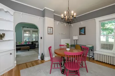 346  High St, Pewaukee, WI 53072 - Photo 28