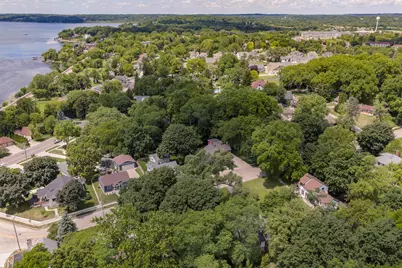 346  High St, Pewaukee, WI 53072 - Photo 60