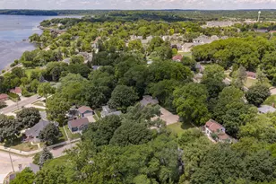 346 High St, Pewaukee, WI 53072 - Photo 60