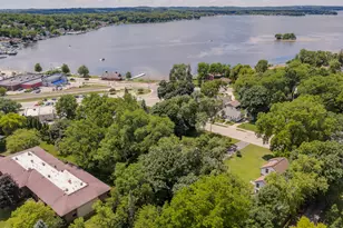 346 High St, Pewaukee, WI 53072 - Photo 62