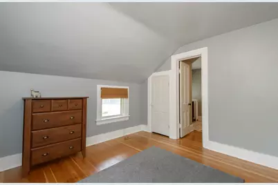 346  High St, Pewaukee, WI 53072 - Photo 50