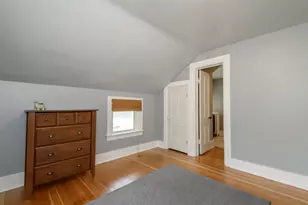 346 High St, Pewaukee, WI 53072 - Photo 50