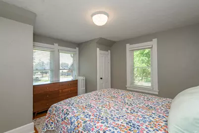 346  High St, Pewaukee, WI 53072 - Photo 48