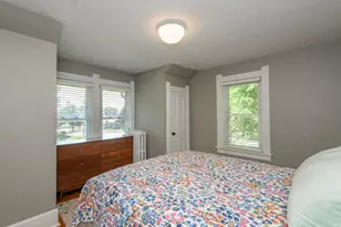346 High St, Pewaukee, WI 53072 - Photo 48