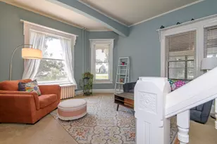 346 High St, Pewaukee, WI 53072 - Photo 4