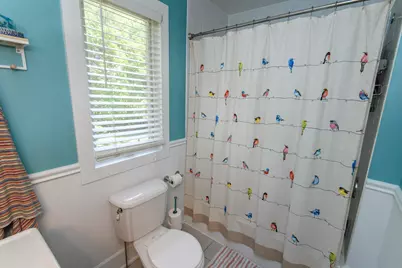 346  High St, Pewaukee, WI 53072 - Photo 42