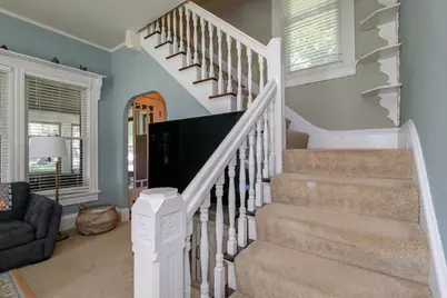 346  High St, Pewaukee, WI 53072 - Photo 44