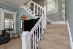 346 High St, Pewaukee, WI 53072 - Photo 44