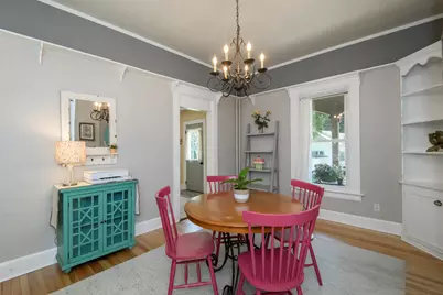 346  High St, Pewaukee, WI 53072 - Photo 26