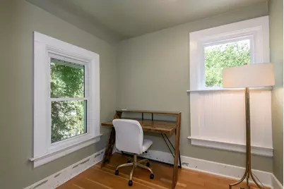 346  High St, Pewaukee, WI 53072 - Photo 52
