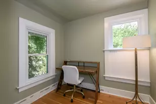 346 High St, Pewaukee, WI 53072 - Photo 52