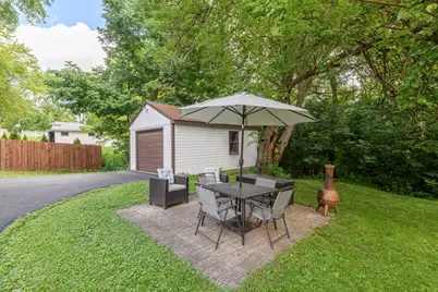 346  High St, Pewaukee, WI 53072 - Photo 58