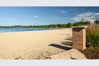 346  High St, Pewaukee, WI 53072 - Photo 54