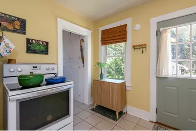 346  High St, Pewaukee, WI 53072 - Photo 38