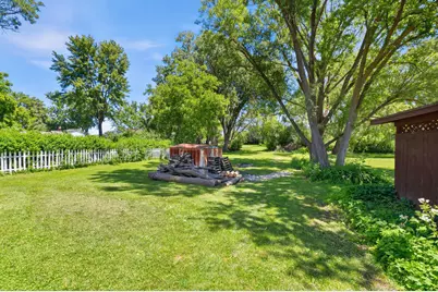 1019 S Sixth St, De Pere, WI 54115 - Photo 26