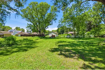 1019 S Sixth St, De Pere, WI 54115 - Photo 28