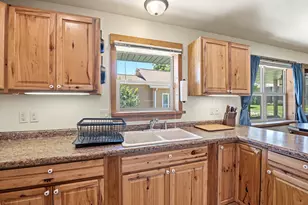 1019 S 6th St, De Pere, WI 54115 - Photo 12