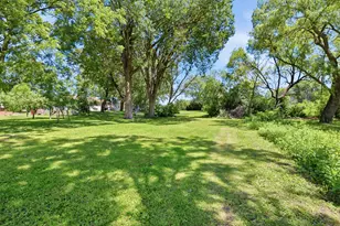 1019 S 6th St, De Pere, WI 54115 - Photo 30