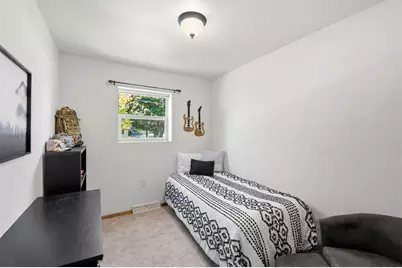 1019 S Sixth St, De Pere, WI 54115 - Photo 18