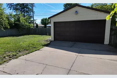 3424  4th Ave, Racine, WI 53402 - Photo 18