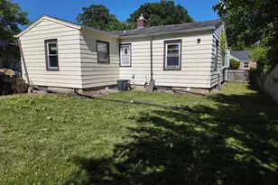 3424 4th Ave, Racine, WI 53402 - Photo 20
