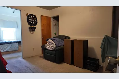3424  4th Ave, Racine, WI 53402 - Photo 8