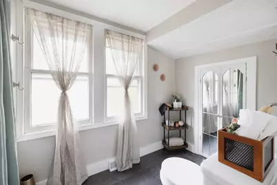 1500 E Kensington Blvd, Shorewood, WI 53211 - Photo 16