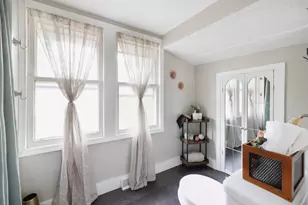 1500 E Kensington Blvd, Shorewood, WI 53211 - Photo 16