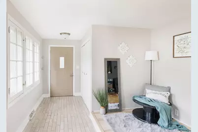 1500 E Kensington Blvd, Shorewood, WI 53211 - Photo 4