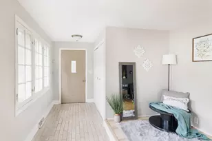 1500 E Kensington Blvd, Shorewood, WI 53211 - Photo 4
