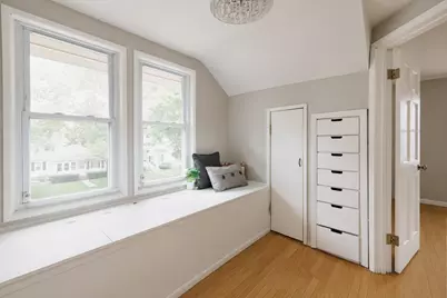 1500 E Kensington Blvd, Shorewood, WI 53211 - Photo 12