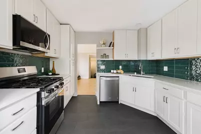 1500 E Kensington Blvd, Shorewood, WI 53211 - Photo 10