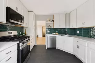 1500 E Kensington Blvd, Shorewood, WI 53211 - Photo 10