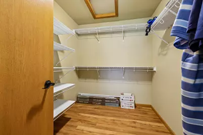 118  Pheasant Run #D, Johnson Creek, WI 53038 - Photo 22
